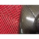 Protection carbone de réservoir 796 Hypermotard 10-12