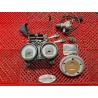 Kit serrure pour S4R Monster 03-04