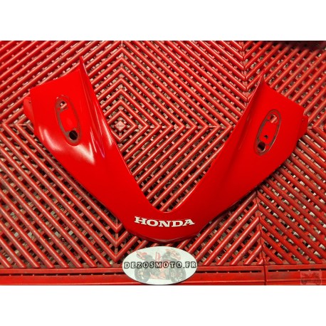 Tête de fourche CBR 125 R 11-16 