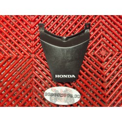 Carénage arrière CBR 125 R 11-16 *