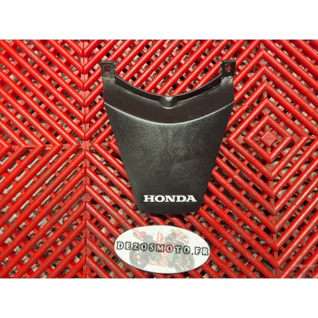 Carénage arrière CBR 125 R 11-16 *