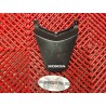 Carénage arrière CBR 125 R 11-16 *