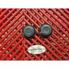 Bouchons de cadre CBR 125 R 11-16 