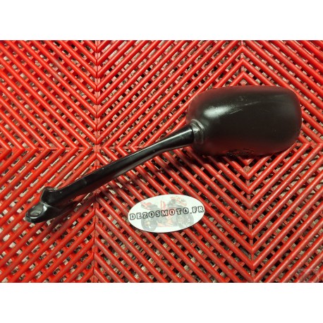 Retroviseur gauche pour CBR 125 R 11-16 *
