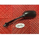 Retroviseur gauche pour CBR 125 R 11-16 *