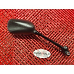 Retroviseur droit pour CBR 125 R 11-16 *
