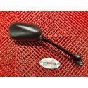 Retroviseur droit pour CBR 125 R 11-16 *
