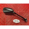 Retroviseur droit pour CBR 125 R 11-16 *