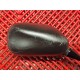 Retroviseur droit pour CBR 125 R 11-16 *