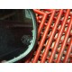 Retroviseur droit pour CBR 125 R 11-16 *