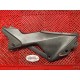Carénage sous réservoir gauche CBR 125 R 11-16 