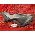 Carénage sous réservoir gauche CBR 125 R 11-16 