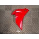 Flan de carénage droit de CBR 125 R 11-16 