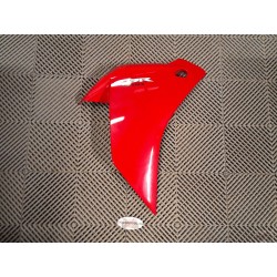 Flan de carénage droit de CBR 125 R 11-16 