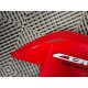 Flan de carénage droit de CBR 125 R 11-16 