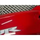 Flan de carénage droit de CBR 125 R 11-16 