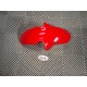Garde boue avant CBR 125 R 11-16 