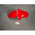 Garde boue avant CBR 125 R 11-16 