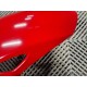 Garde boue avant CBR 125 R 11-16 