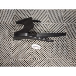 Lèche roue arrière CBR 125 R 11-16 *