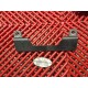 Support arrière CBR 125 R 11-16 