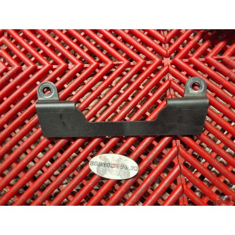 Support arrière CBR 125 R 11-16 