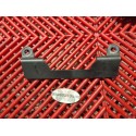Support arrière CBR 125 R 11-16 