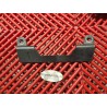 Support arrière CBR 125 R 11-16 