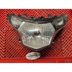 Optique CBR 125 R 11-16 