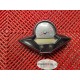 Tableau de bord de CBR 125 R 11-16 