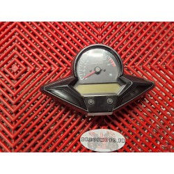 Tableau de bord de CBR 125 R 11-16 