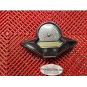 Tableau de bord de CBR 125 R 11-16 
