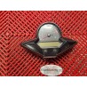 Tableau de bord de CBR 125 R 11-16 