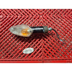 Clignotant avant droit CBR 125 R 11-16 *