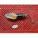 Clignotant avant droit CBR 125 R 11-16 *