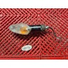 Clignotant avant droit CBR 125 R 11-16 *