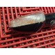 Clignotant avant droit CBR 125 R 11-16 *