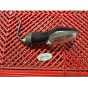 Clignotant avant gauche CBR 125 R 11-16 *
