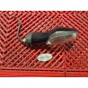 Clignotant avant gauche CBR 125 R 11-16 *