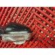 Clignotant avant gauche CBR 125 R 11-16 *