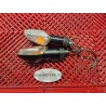 Clignotants arrières CBR 125 R 11-16 