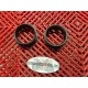Manchons de rampe SUZUKI TL 1000 S 97-01