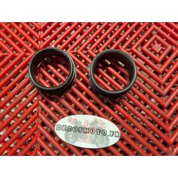 Manchons de rampe SUZUKI TL 1000 S 97-01