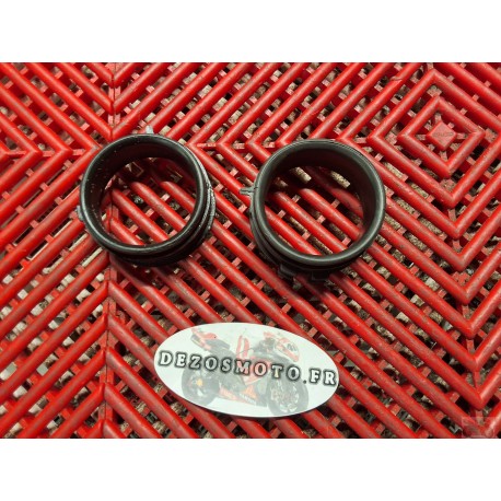 Manchons de rampe SUZUKI TL 1000 S 97-01