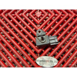Capteur de pression pour Z1000 2003-2006