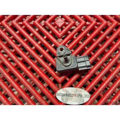 Capteur de pression pour Z1000 2003-2006