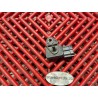 Capteur de pression pour Z1000 2003-2006