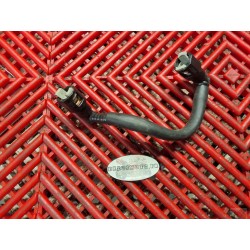 Durite d'essence de 600 GSXR 2001-2003