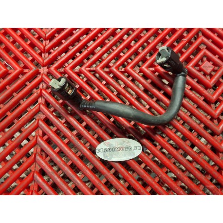 Durite d'essence de 600 GSXR 2001-2003