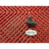 Capteur de pression de 600 et 750 GSXR 01-03